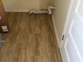 featured image of 6668 Oak Hill Dr