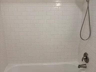 6668 Oak Hill Dr - Photo 2 of 11