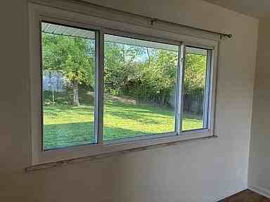 6668 Oak Hill Dr - Photo 4 of 11