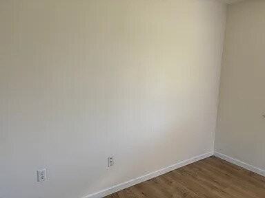 6668 Oak Hill Dr - Photo 5 of 11