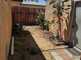 44110 Carolside Ave - Photo 1 of 1