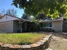 6409 Bay Hill Way - Photo 1 of 1