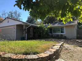 featured image of 6409 Bay Hill Way