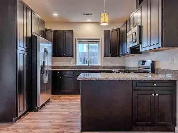 855 Tannin Dr - Photo 3 of 11