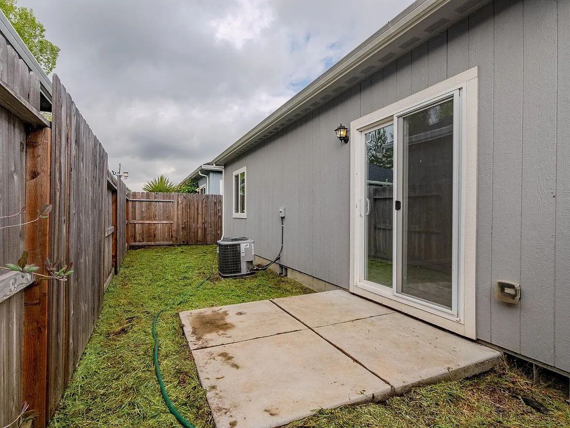 855 Tannin Dr - Photo 6 of 11