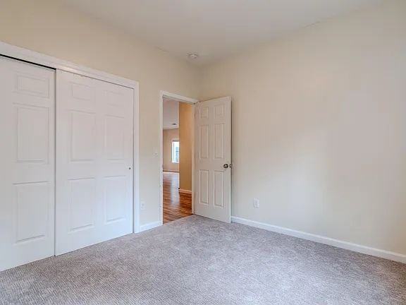 855 Tannin Dr - Photo 7 of 11