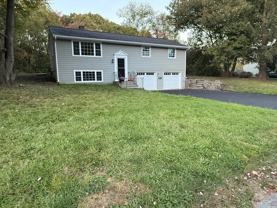72 Randall Shea Dr - Photo 1 of 1