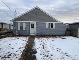 4 Nimrod Way - Photo 1 of 1