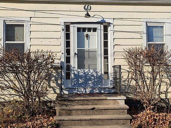 60 Putnam Park - Photo 2 of 15