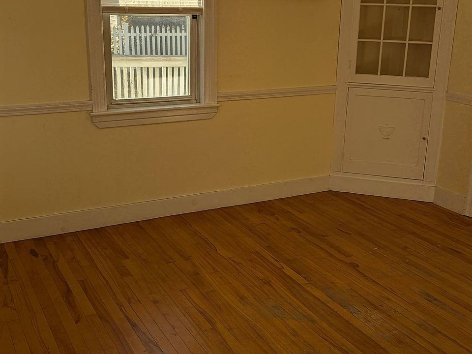 60 Putnam Park - Photo 4 of 15