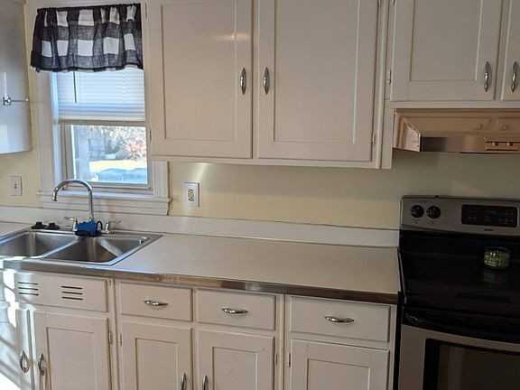 60 Putnam Park - Photo 5 of 15