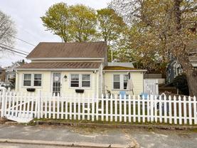 37 Central Ave - Photo 1 of 1