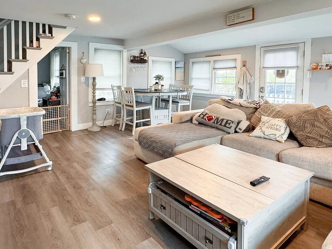 37 Central Ave - Photo 4 of 15