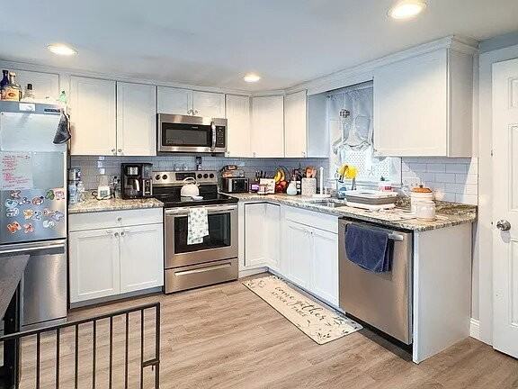 37 Central Ave - Photo 5 of 15