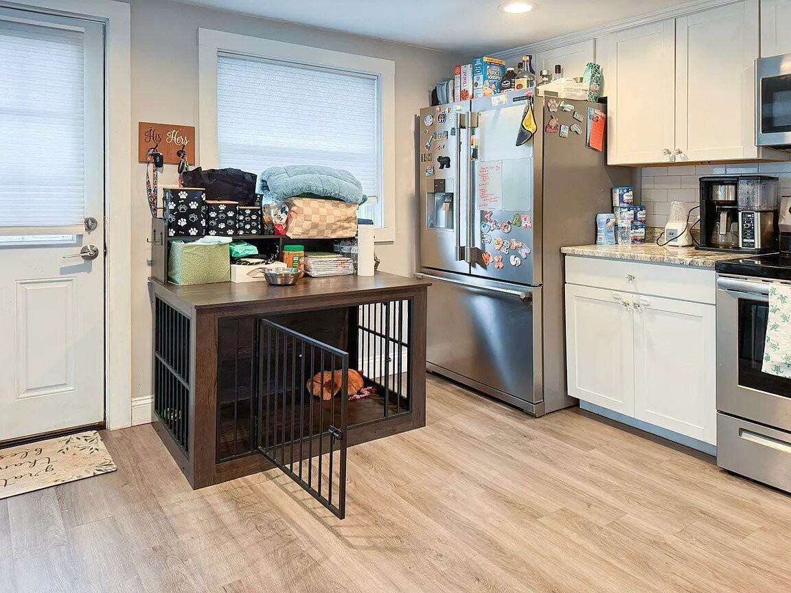 37 Central Ave - Photo 7 of 15