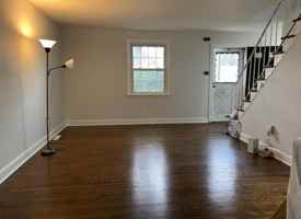 featured image of 42 Hassemer Rd