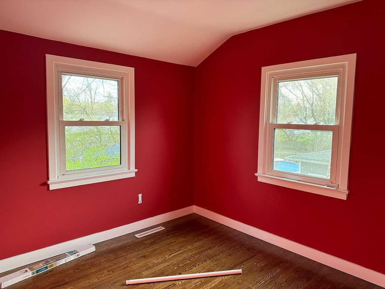 42 Hassemer Rd - Photo 2 of 10