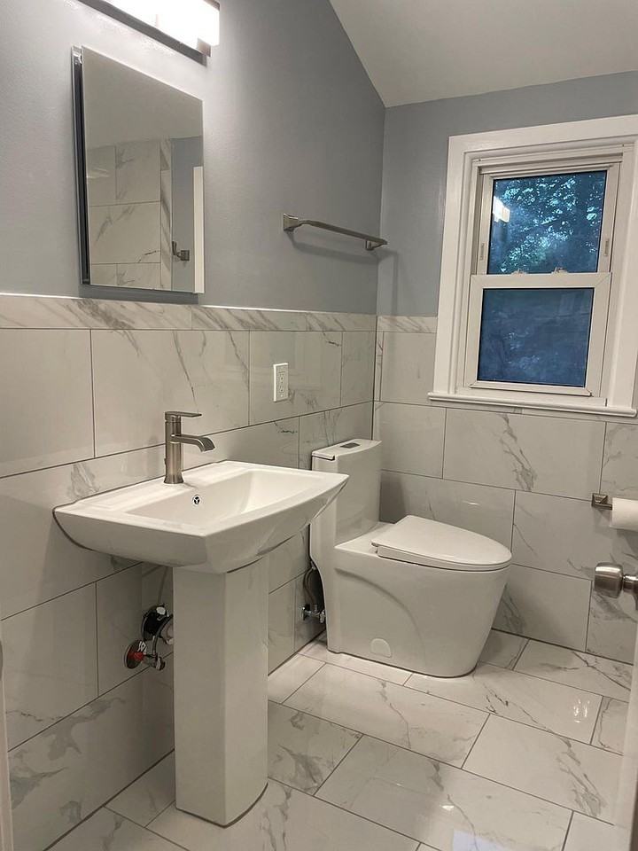 42 Hassemer Rd - Photo 3 of 10