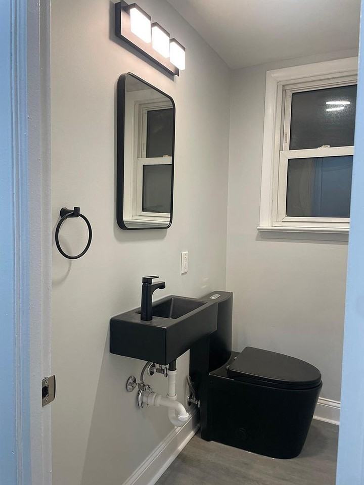 42 Hassemer Rd - Photo 4 of 10