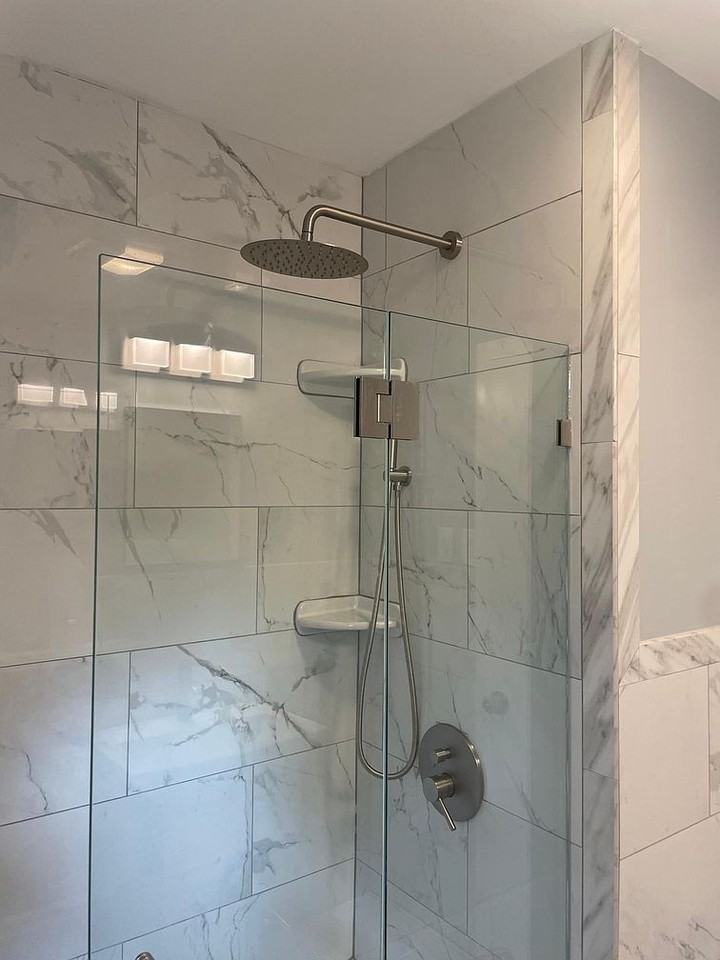 42 Hassemer Rd - Photo 5 of 10