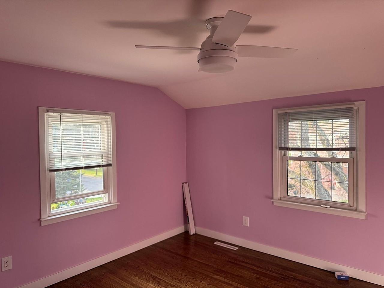 42 Hassemer Rd - Photo 6 of 10
