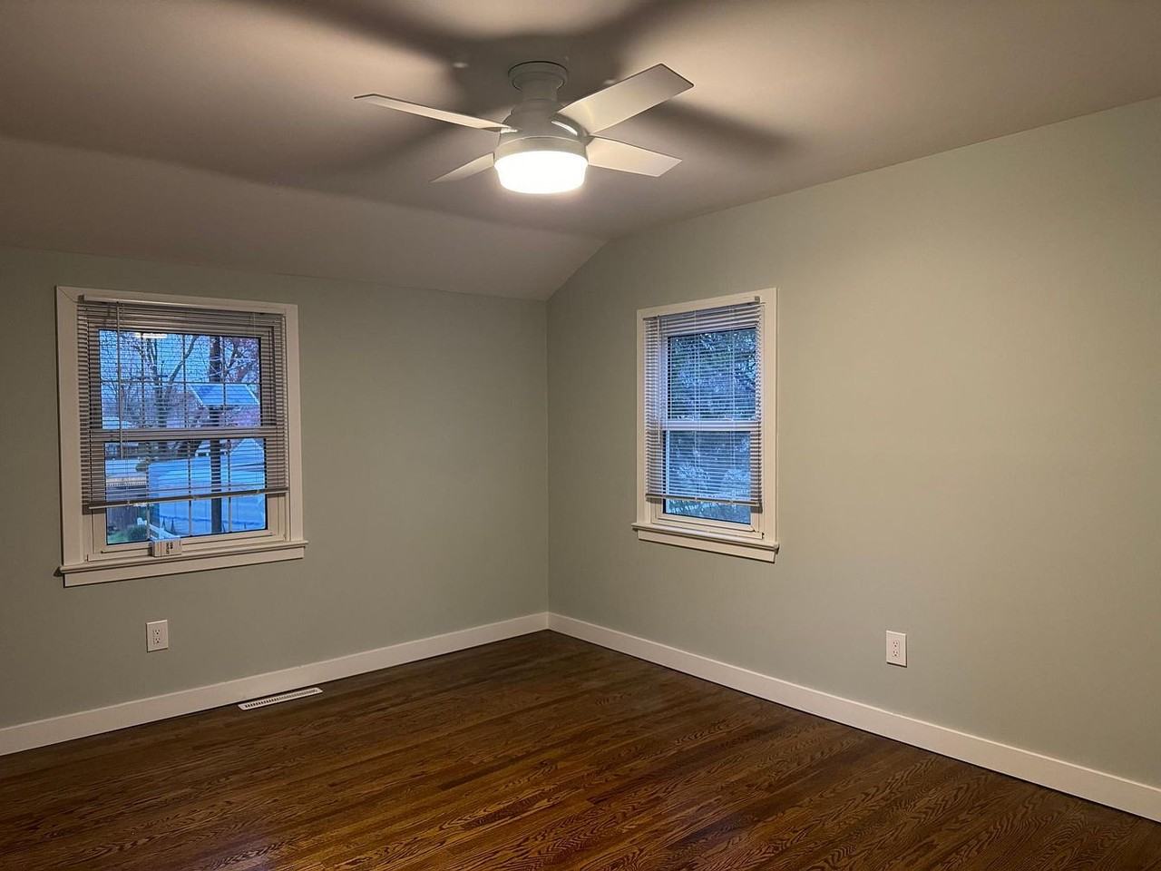 42 Hassemer Rd - Photo 7 of 10