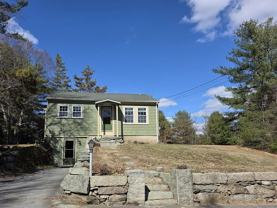 127 Middleboro Rd - Photo 1 of 1