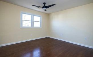 featured image of 5 Castro Grove Dr