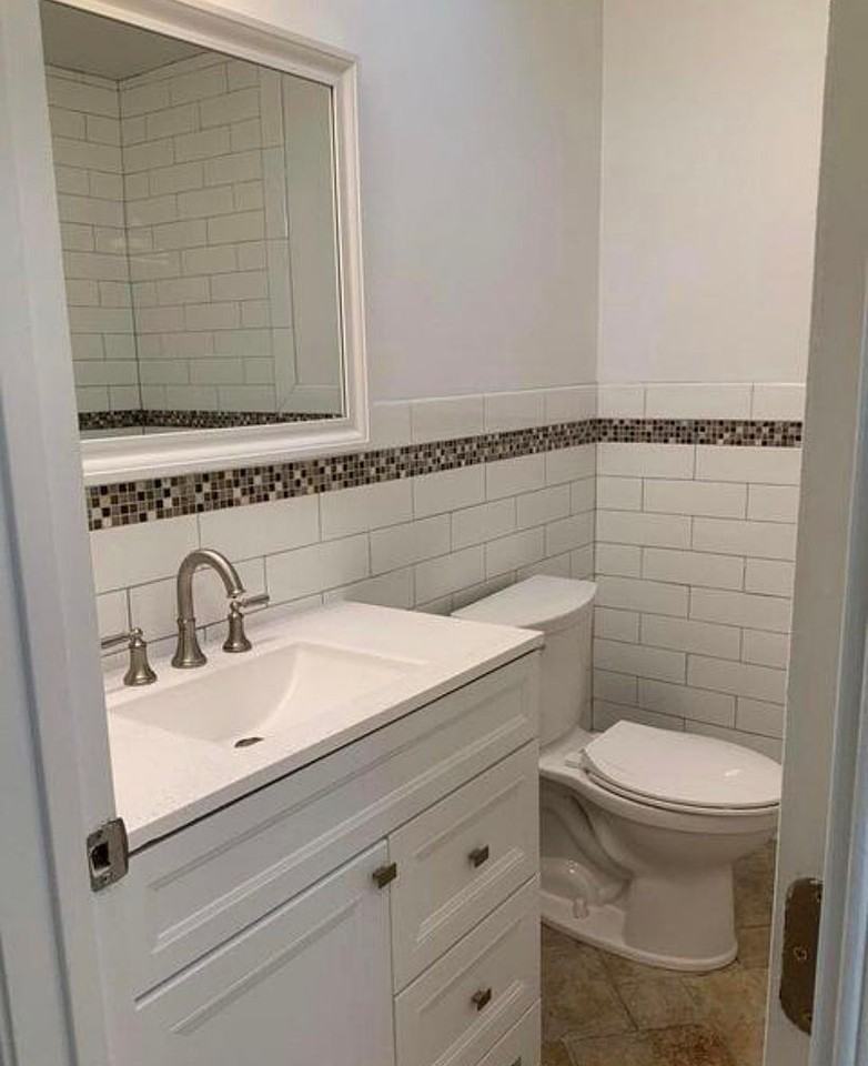 5 Castro Grove Dr - Photo 3 of 10