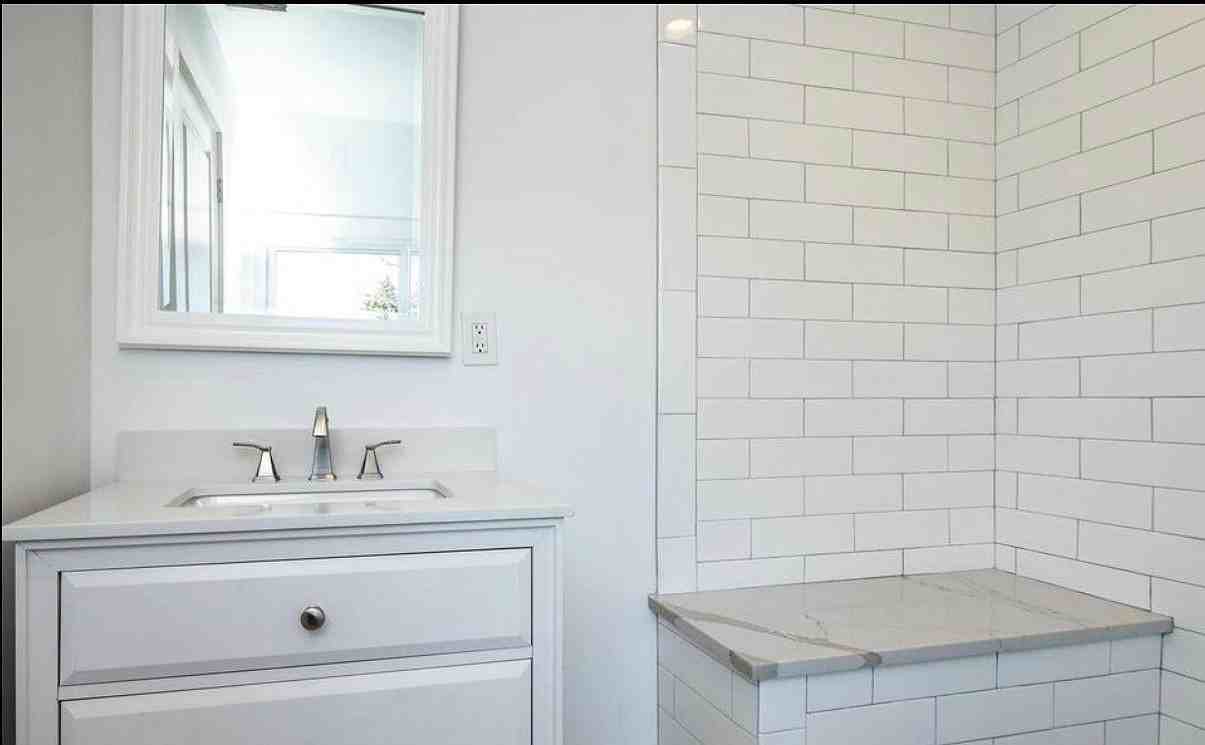 5 Castro Grove Dr - Photo 5 of 10