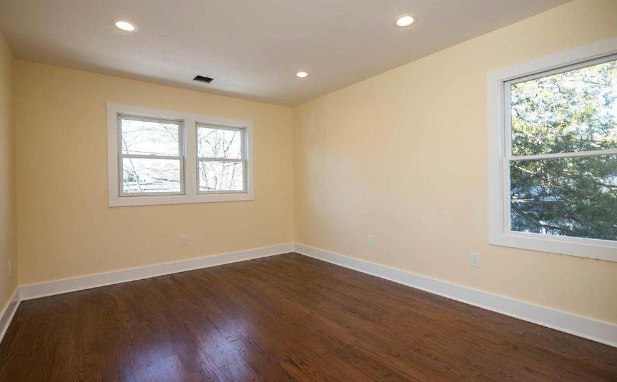5 Castro Grove Dr - Photo 6 of 10