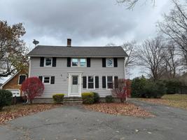 featured image of 267 Maple St