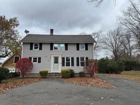 267 Maple St - Photo 1 of 1