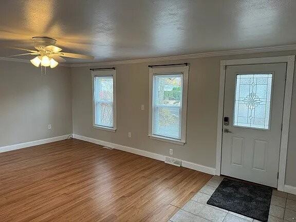 267 Maple St - Photo 2 of 25