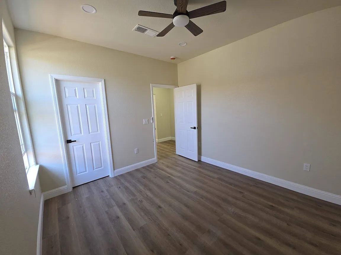328 N Mill Valley Dr - Photo 5 of 23