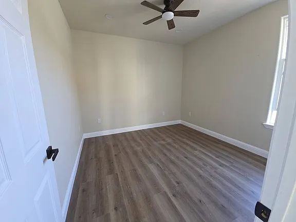 328 N Mill Valley Dr - Photo 6 of 23