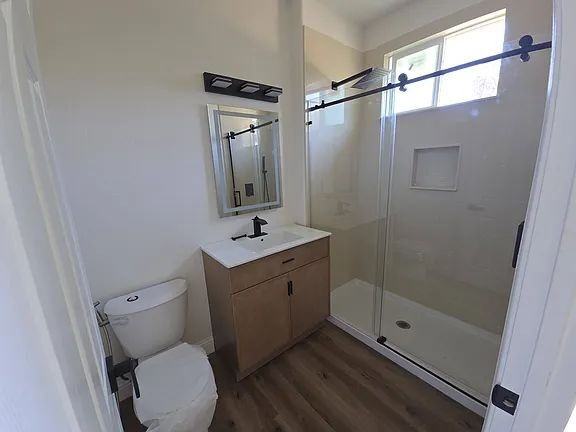 328 N Mill Valley Dr - Photo 7 of 23