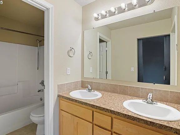1843 Denali Dr E - Photo 2 of 21