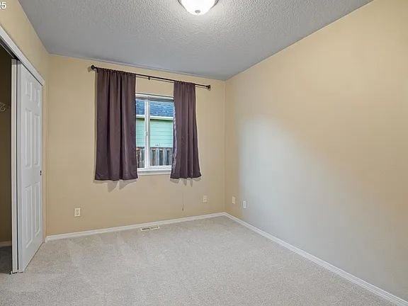 1843 Denali Dr E - Photo 3 of 21