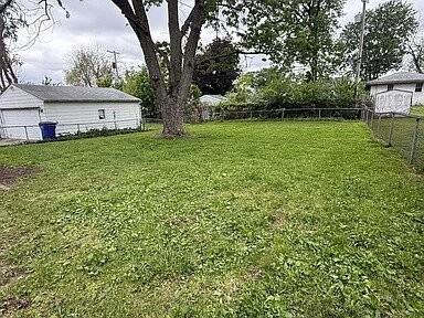 1091 - Photo 2 of 9