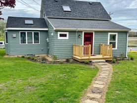 81 Eastern Ave - Photo 1 of 1
