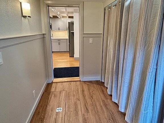 81 Eastern Ave - Photo 2 of 17