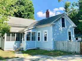 39 Old Boston Rd - Photo 1 of 1