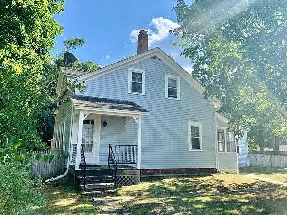 39 Old Boston Rd - Photo 2 of 13