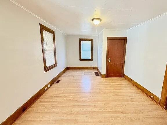 39 Old Boston Rd - Photo 3 of 13
