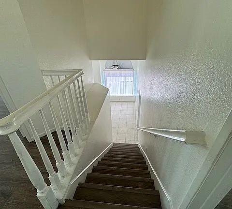 11446 Golden St - Photo 2 of 19