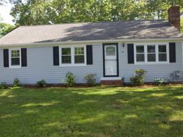 featured image of 40 Somerset Rd