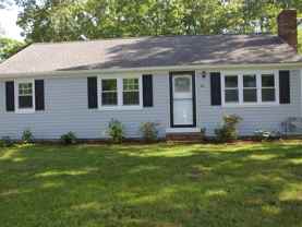 40 Somerset Rd - Photo 1 of 1