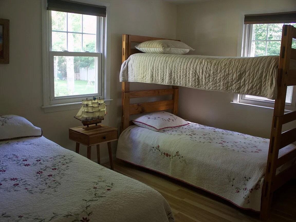 40 Somerset Rd - Photo 4 of 18