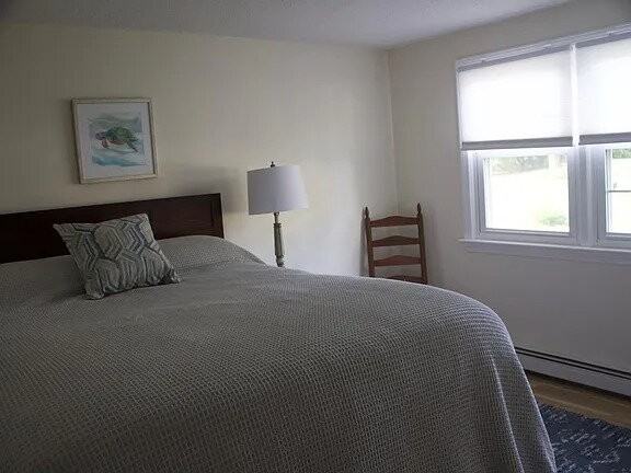 40 Somerset Rd - Photo 5 of 18